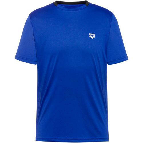 Arena Funktionsshirt Herren