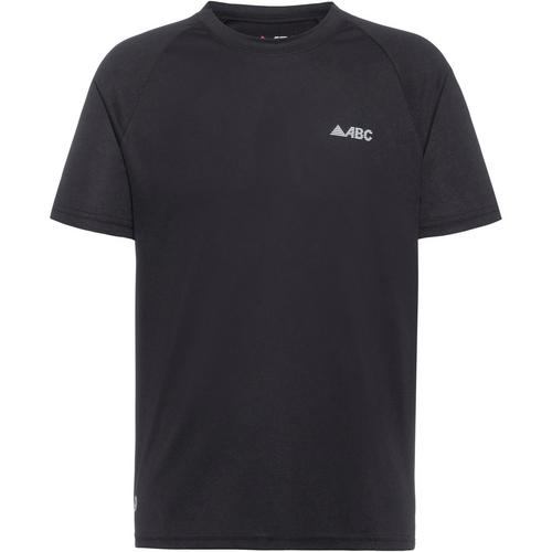 ABC Funktionsshirt Herren