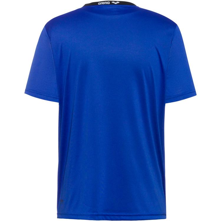 Arena null - 0 | SportScheck