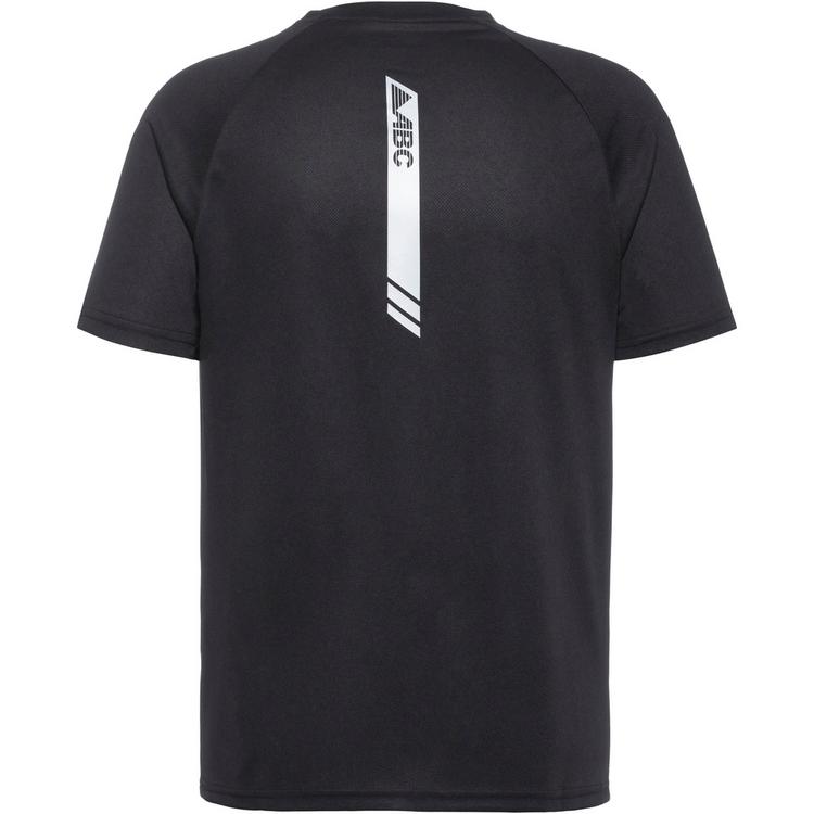 ABC null - 0 | SportScheck