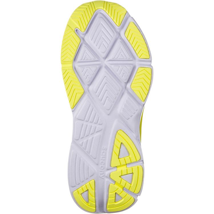 Saucony null - 1 | SportScheck