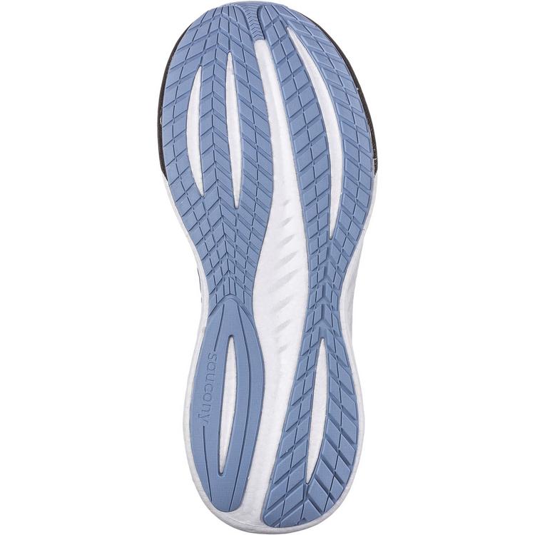 Saucony null - 1 | SportScheck