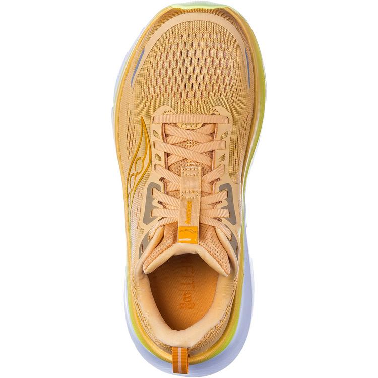 Saucony null - 0 | SportScheck