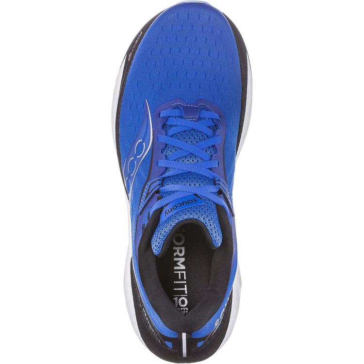 Saucony null - 0 | SportScheck