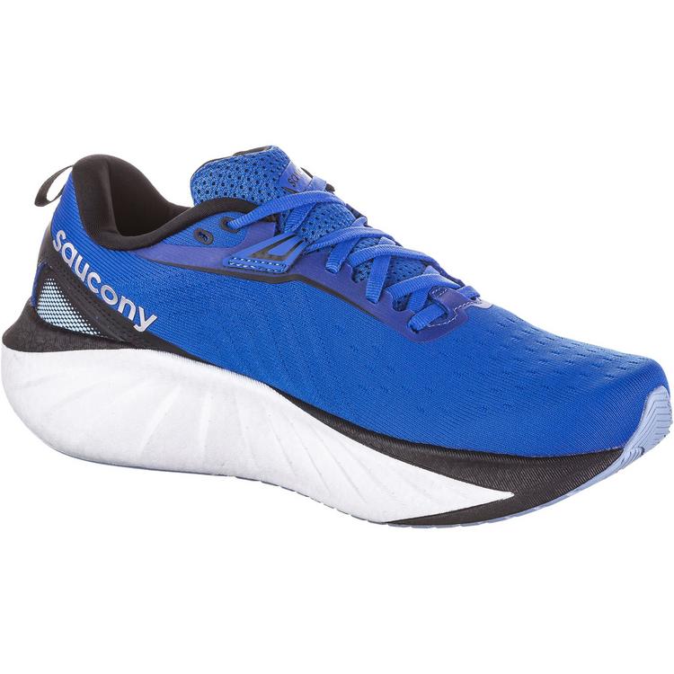 Saucony null - 0 | SportScheck