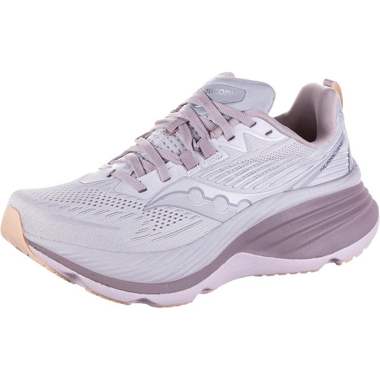 Saucony null - 0 | SportScheck