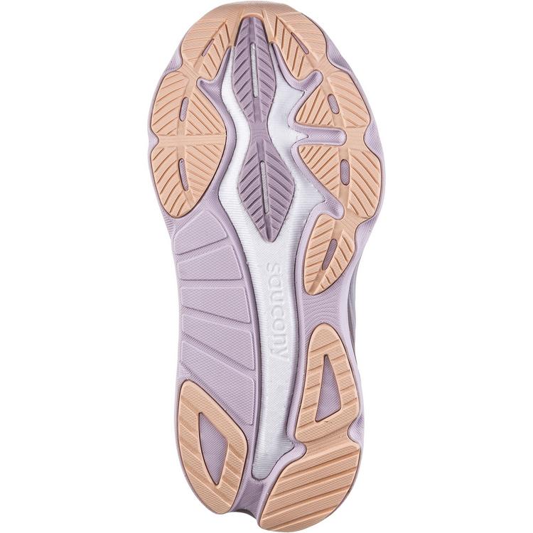 Saucony null - 1 | SportScheck