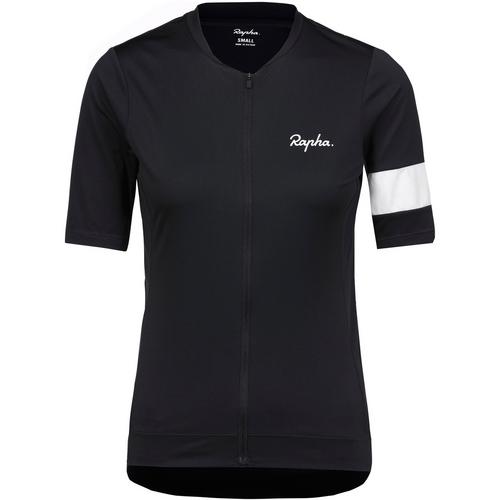 Rapha - Trikot Damen