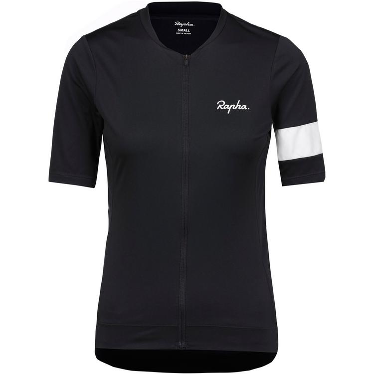 Rapha null - 0 | SportScheck