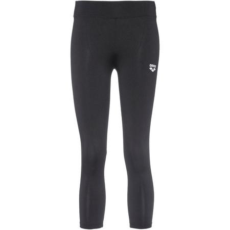 Arena Tights Damen Hosen S Normal  | 02000411644570