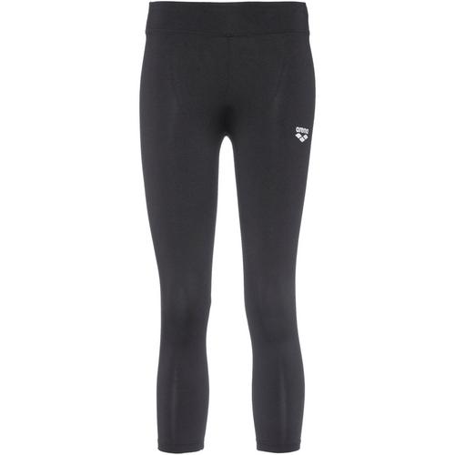 Arena Tights Damen