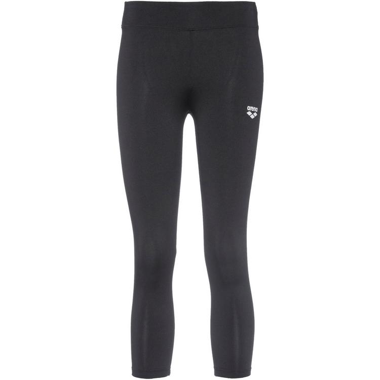 Arena null - 0 | SportScheck