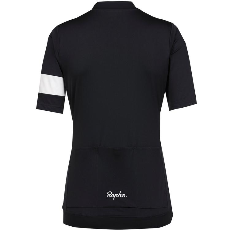Rapha null - 0 | SportScheck