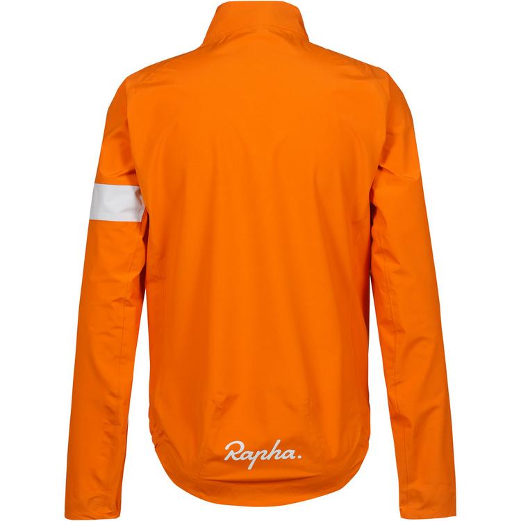 Rapha null - 0 | SportScheck