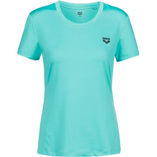 Arena Funktionsshirt Damen