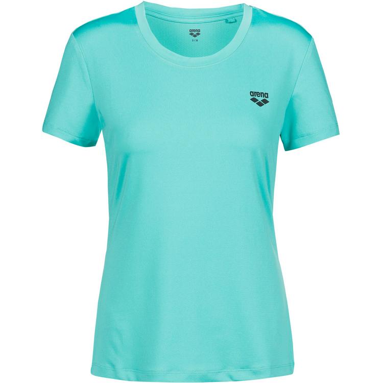 Arena null - 0 | SportScheck