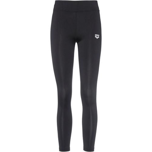 Arena Tights Damen