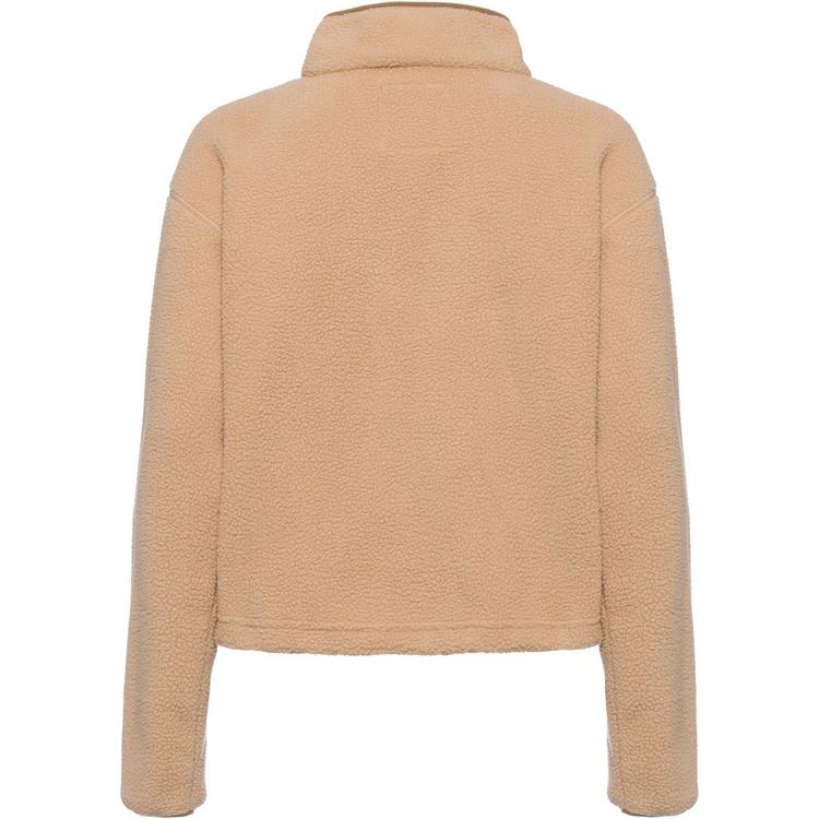 Columbia null - 0 | SportScheck