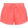Roxy NO BAD WAVES Shorts Damen - emberglow