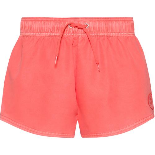 Roxy NO BAD WAVES Shorts Damen