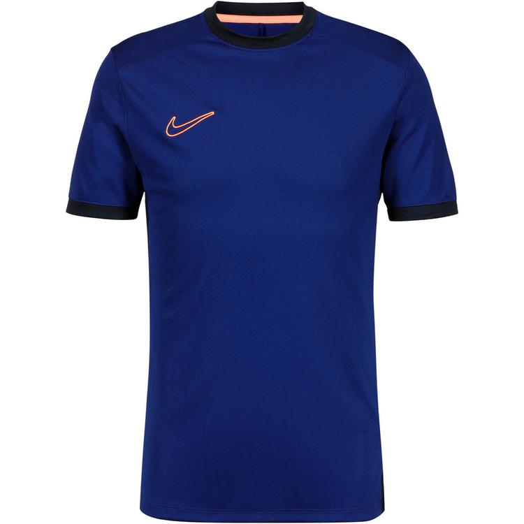 Nike null - 0 | SportScheck