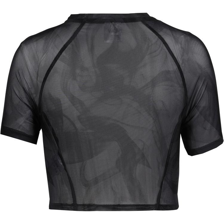 ICANIWILL null - 0 | SportScheck