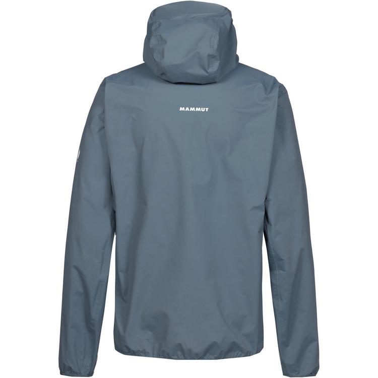 Mammut null - 0 | SportScheck