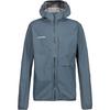 Mammut Ducan Light Hardshelljacke Herren - strata