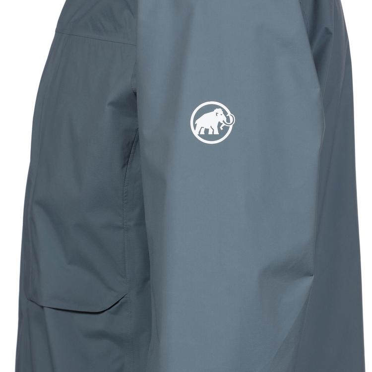 Mammut null - 0 | SportScheck