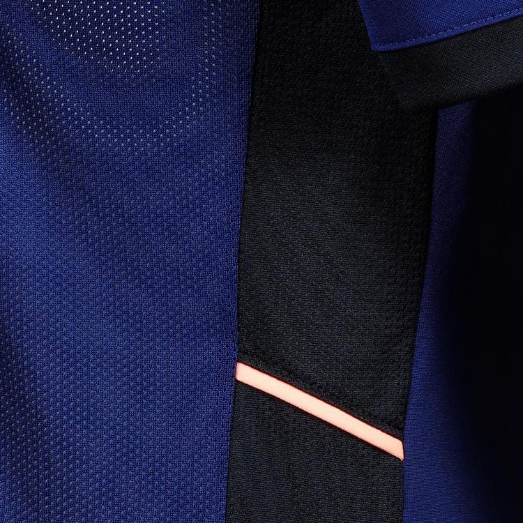 Nike null - 0 | SportScheck