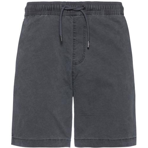 Quiksilver TAXER Shorts Herren