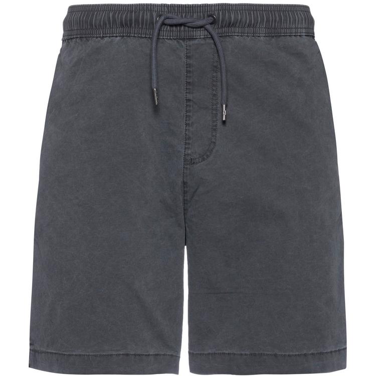 Quiksilver Quiksilver TAXER Shorts Herren - black - 0 | SportScheck