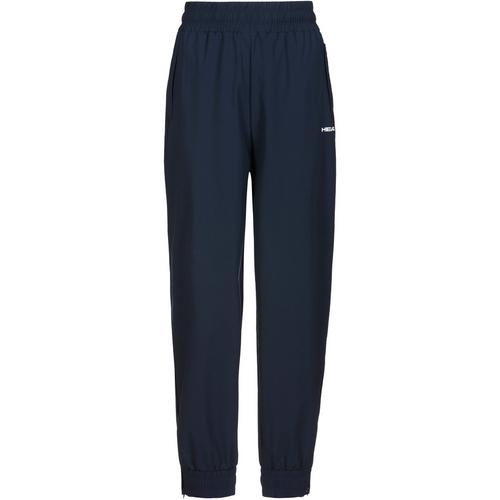 HEAD Breaker Trainingshose Damen