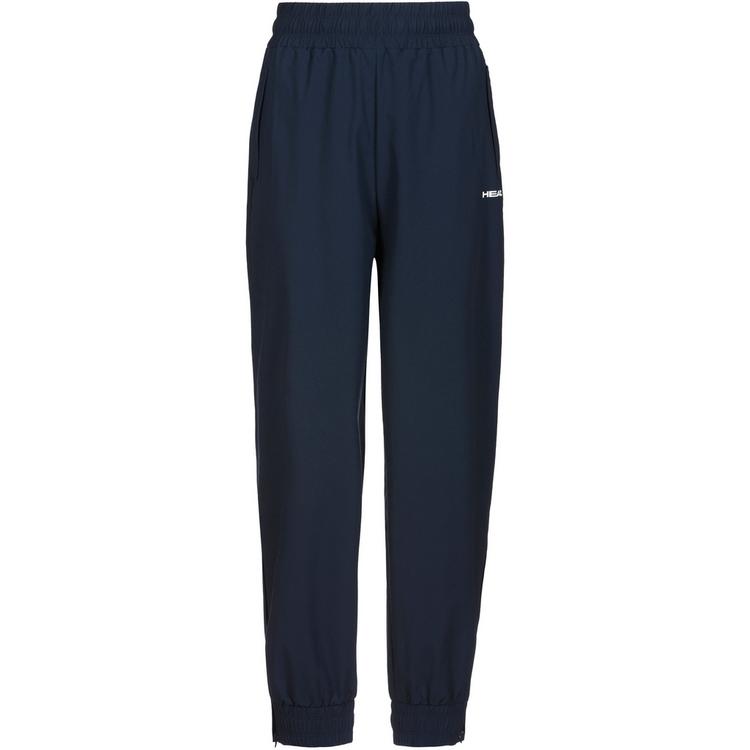 HEAD null - 0 | SportScheck