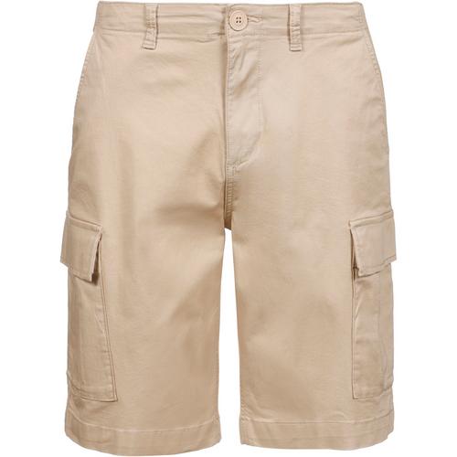CHAMPION Cargoshorts Herren