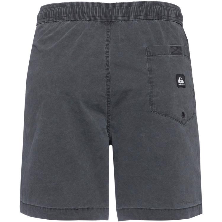 Quiksilver Quiksilver TAXER Shorts Herren - black - 0 | SportScheck
