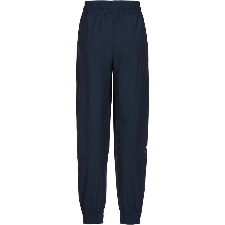 HEAD null - 0 | SportScheck