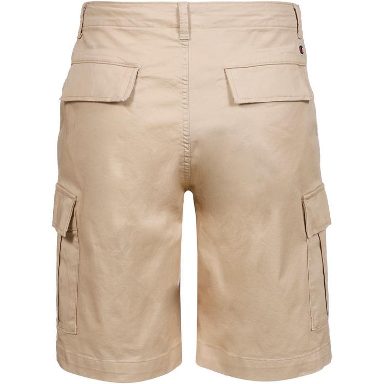 CHAMPION null - 0 | SportScheck