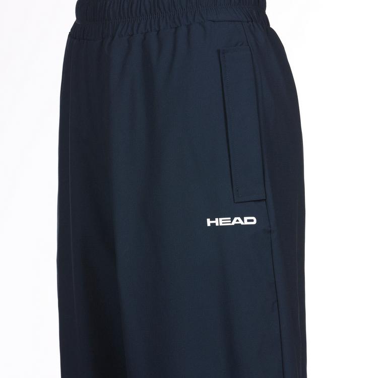 HEAD null - 1 | SportScheck