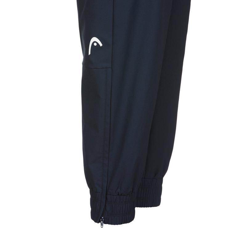 HEAD null - 0 | SportScheck