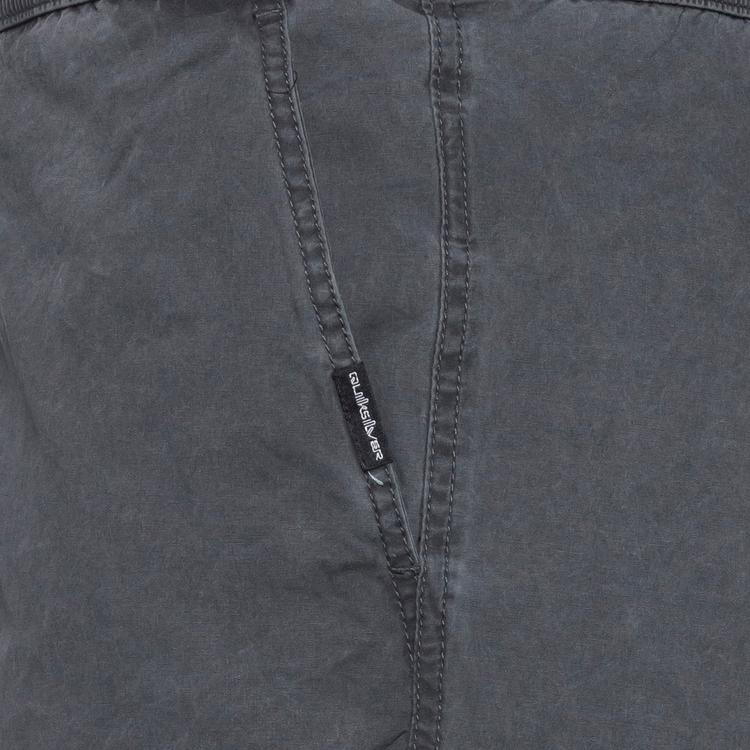 Quiksilver Quiksilver TAXER Shorts Herren - black - 0 | SportScheck