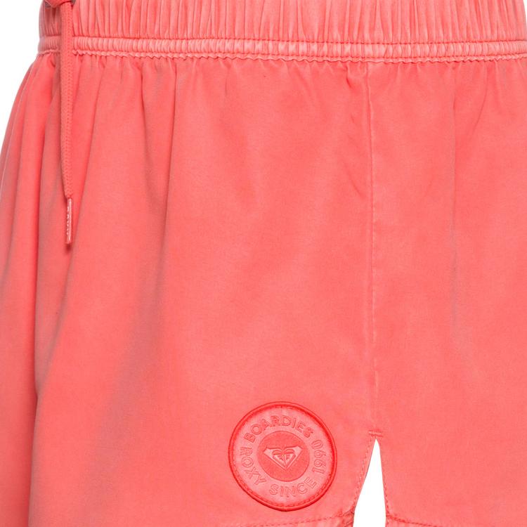 Roxy null - 0 | SportScheck