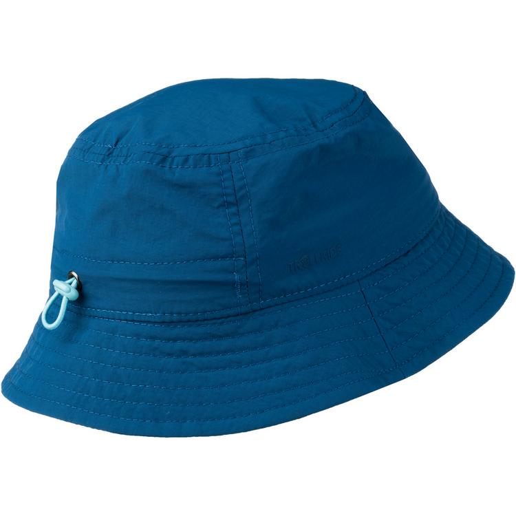 Trollkids null - 0 | SportScheck