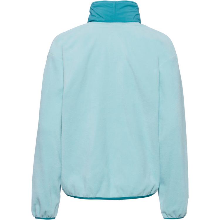 Columbia null - 0 | SportScheck