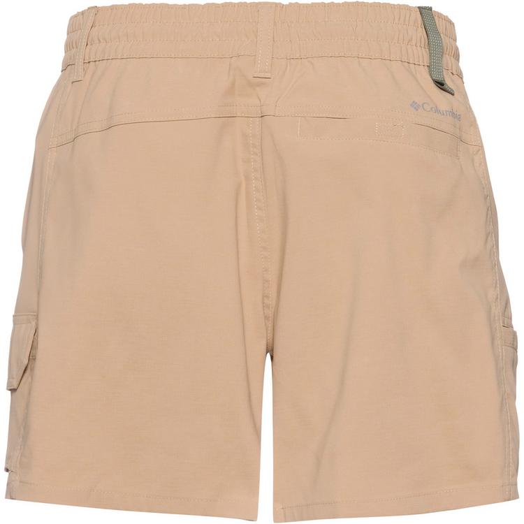 Columbia null - 0 | SportScheck