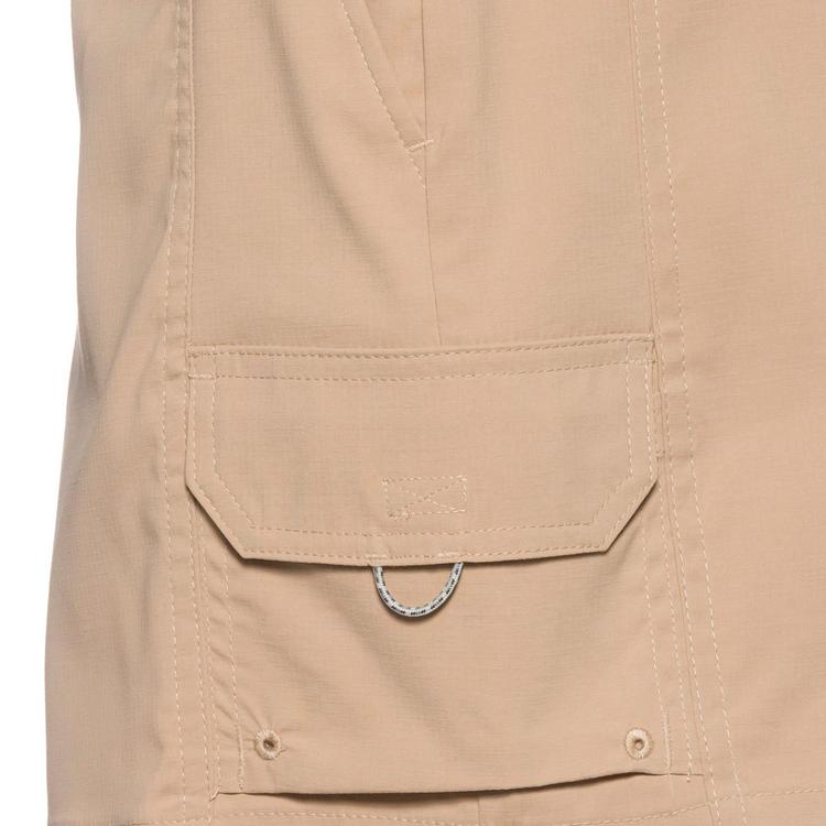 Columbia null - 0 | SportScheck