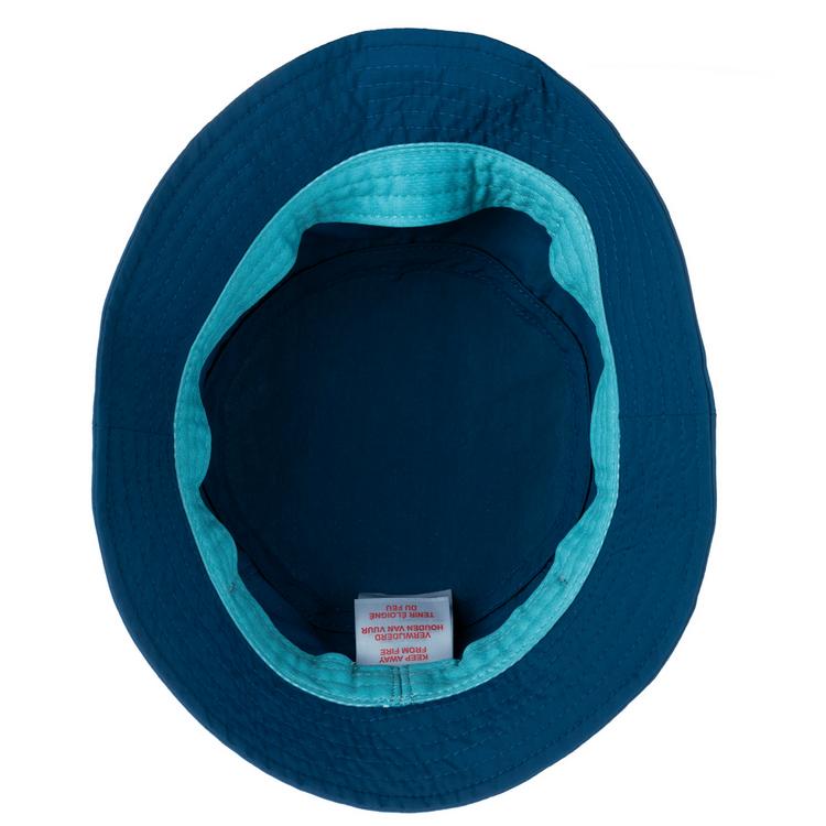 Trollkids null - 0 | SportScheck