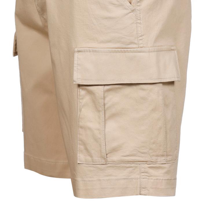 CHAMPION null - 0 | SportScheck