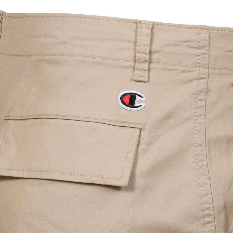 CHAMPION null - 1 | SportScheck