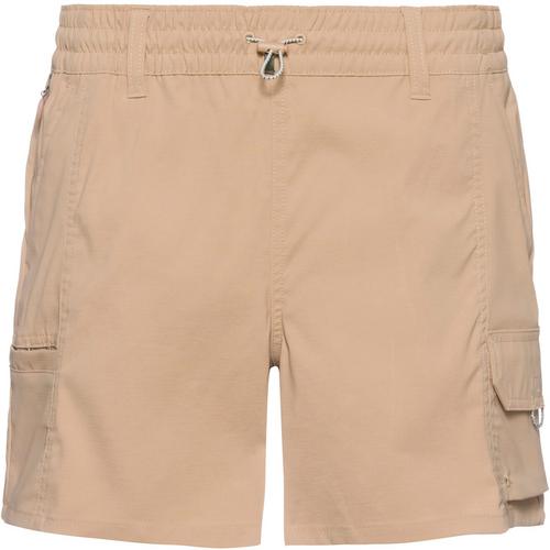 Columbia Weekend Rays Funktionsshorts Damen